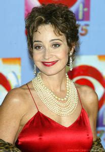 annie potts nude pics|Annie Potts Nude – Pics and Videos